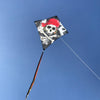 Smokin' Pirate 30" Diamond Kite (Optimized for Shipping)