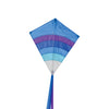 Cool Arch 27" Diamond Kite