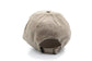 Little Bro Hat: Toddler Sand (1Y-4Y)