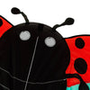 Ladybird Kite