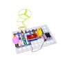 Snap Circuits® Jr. Select