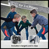 Cobra Strike - Kids Toys for Agility Training