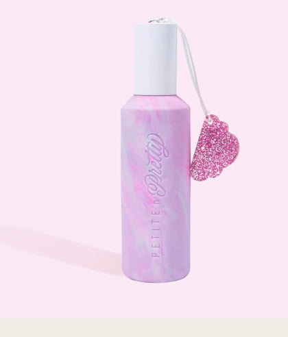 Petite 'n Pretty Cloud Mine Travel Size Fragrance Rollerball