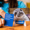 What Do You Meme?® Family Edition - The Hilarious Family Card Game for Meme Lovers