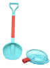 2 in 1 Beach Toy