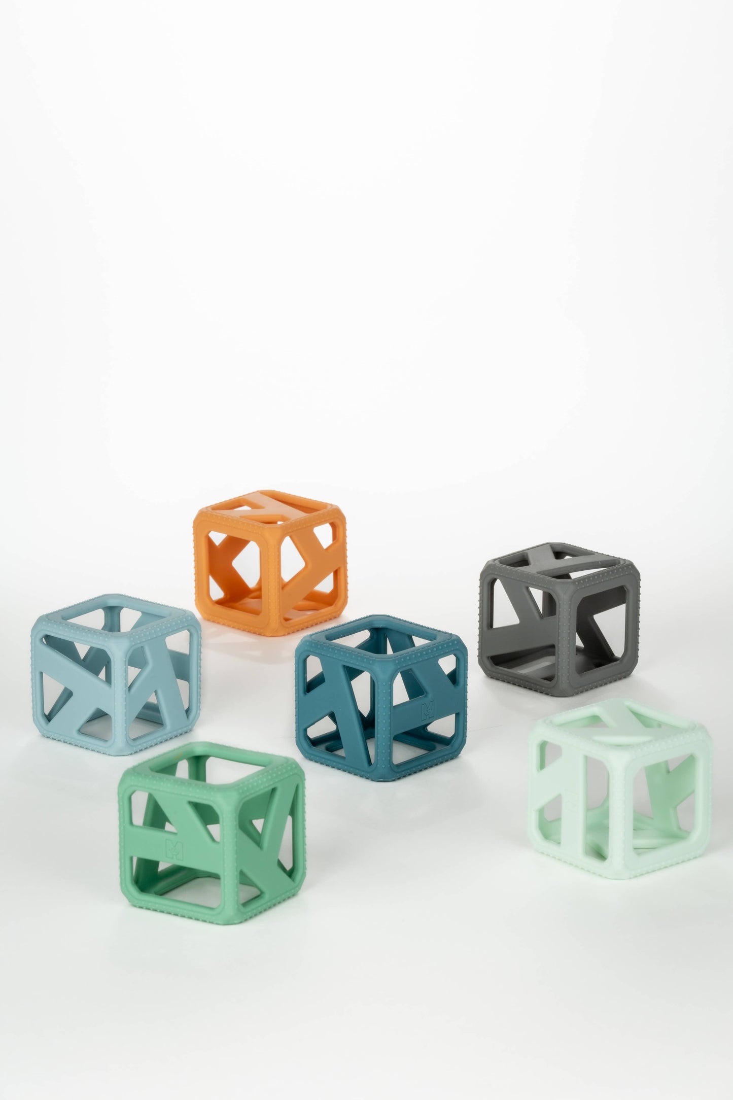 Stack N Chew *NEW: Earthy