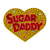 Sugar Daddy: O/S