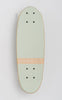 BANWOOD SKATEBOARD MINT