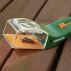 BugView 5x Magnifier Quick-Release Bug Catching Toy for Kids