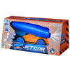 Liquifly Water Car