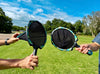 SlingAir - Slingshot Launcher