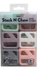 Stack N Chew *NEW: Earthy
