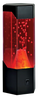 Volcano Lamp