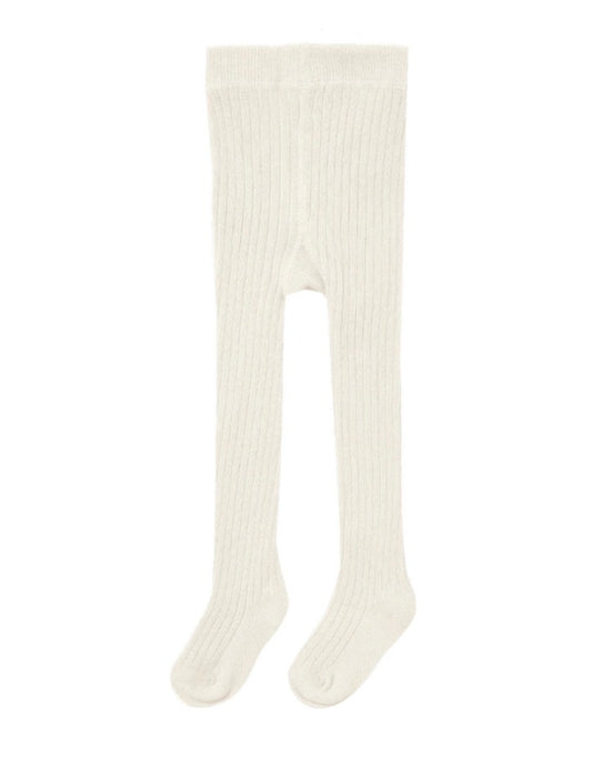 TIGHTS NATURAL