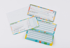 Kids Playtime Banking Bundle