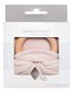 Kyte Baby Lovey with Removable Teething Ring