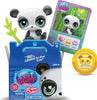 Littlest Pet Shop Pet Surprise