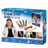 Chemistry Bar Science Kit