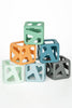 Stack N Chew *NEW: Earthy
