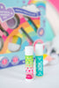 Sun Comes Out - Rainbow Dream 4-PC Makeup Kit: Sun Comes Out