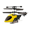 RC Mini Helicopter