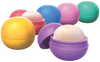 All-Natural Lip Balm Boutique