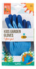 Beetle & Bee Kids Garden Gloves