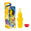 Pustefix Magic Bubble Bear, 180 ml/6 oz