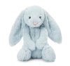 Bashful Beau Original Bunny  Plush Toy