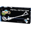 Metal Detector