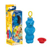 Pustefix Magic Bubble Bear, 180 ml/6 oz