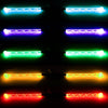 Wandini Glow.O Magic LED Levitation Wand