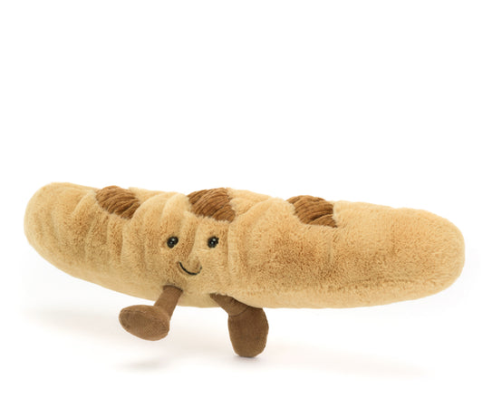Amuseables Baguette