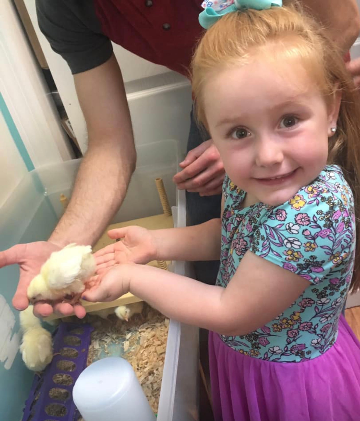 11:30 Easter Bunny Experience MANHASSET, Saturday March 21