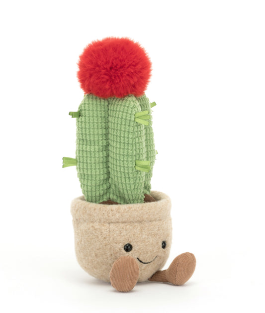 Amuseables Moon Cactus