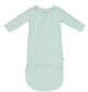 Kyte Baby Bundler in Sage
