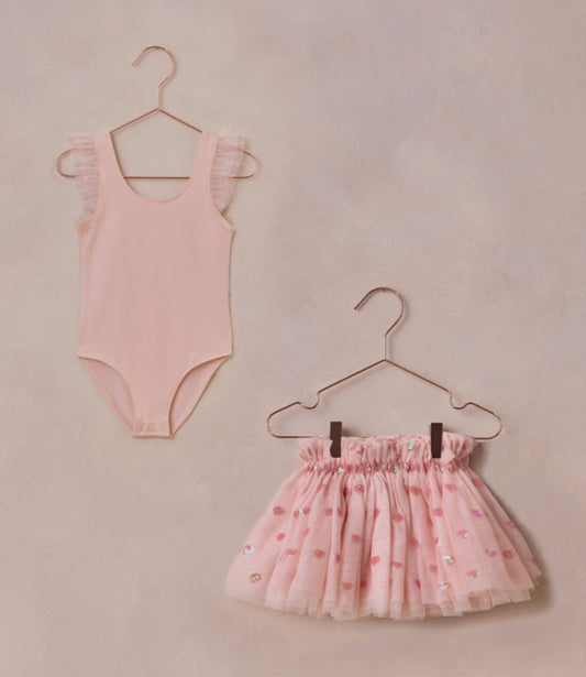 Lottie TuTu  Set