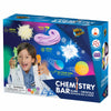 Chemistry Bar Science Kit