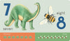 Carry Me: Animal Numbers by