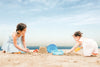 7in1 Sand Toy - 7 Piece Set - Compact