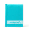 Turquoise Book: O/S