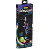 Wandini Glow.O Magic LED Levitation Wand
