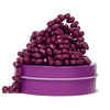 SPEKS Pocket Sized Magnetic Fidget Putty