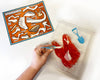 Discover-It Dissect It Dinosaur Dig