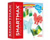 SmartMax My First Story Books: Fantasy