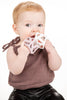 Stack N Chew *NEW: Earthy