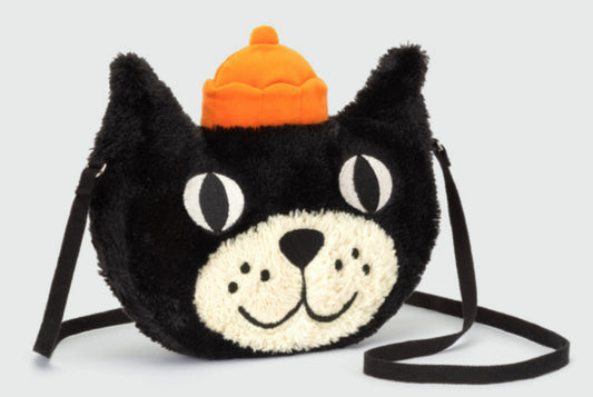 Jellycat Bag