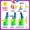 Marker Making Kit for Kids