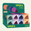 SPEKS Pocket Sized Magnetic Fidget Putty