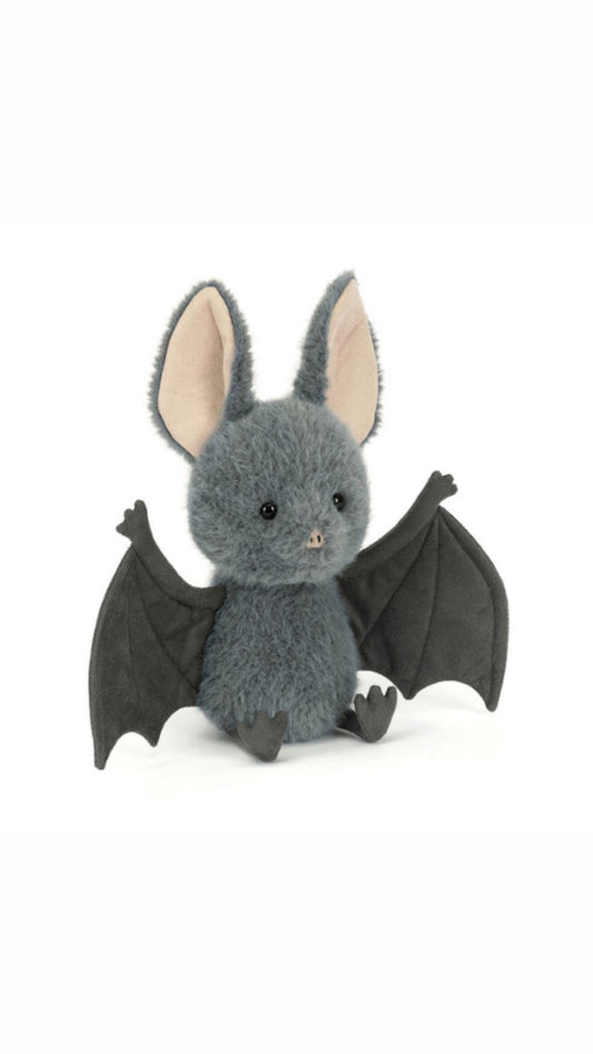 Broox Bat